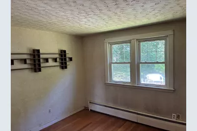 54 Barbara Ln, Weymouth, MA 02190 - Photo 16
