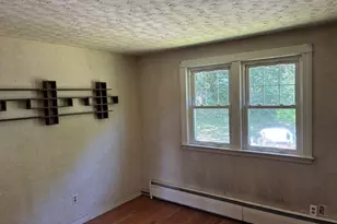 54 Barbara Ln, Weymouth, MA 02190 - Photo 16