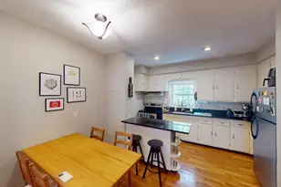 159 St Paul St, Brookline, MA 02446 - Photo 4