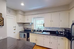 159 St Paul St, Brookline, MA 02446 - Photo 6