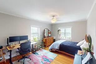 159 St Paul St, Brookline, MA 02446 - Photo 10