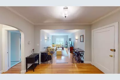 159 St. Paul St. #7, Brookline, MA 02446 - Photo 2