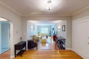 159 St Paul St, Brookline, MA 02446 - Photo 2