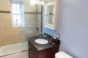 159 St Paul St, Brookline, MA 02446 - Photo 12
