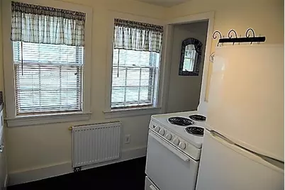 249 Forest St #A, Reading, MA 01867 - Photo 8