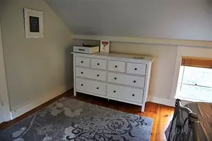 249 Forest St, Reading, MA 01867 - Photo 14