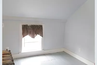 249 Forest St #A, Reading, MA 01867 - Photo 16