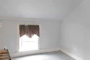 249 Forest St, Reading, MA 01867 - Photo 16