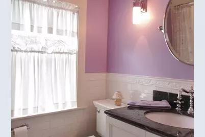 249 Forest St #A, Reading, MA 01867 - Photo 10