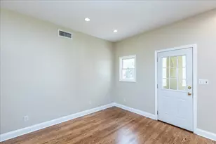 10 Wilfred St, Methuen, MA 01844 - Photo 16