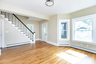 10 Wilfred St, Methuen, MA 01844 - Photo 10