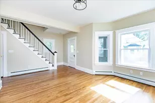 10 Wilfred St, Methuen, MA 01844 - Photo 10