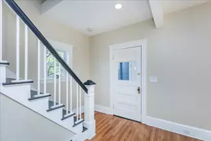 10 Wilfred St, Methuen, MA 01844 - Photo 6