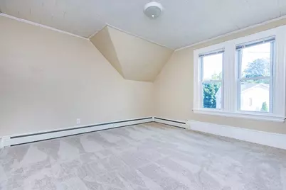 10 Wilfred St, Methuen, MA 01844 - Photo 20