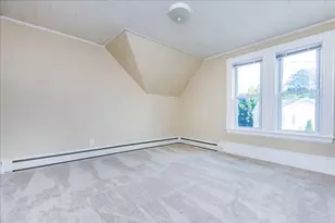 10 Wilfred St, Methuen, MA 01844 - Photo 20