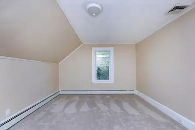 10 Wilfred St, Methuen, MA 01844 - Photo 26