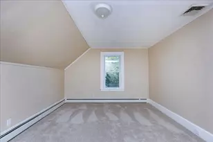 10 Wilfred St, Methuen, MA 01844 - Photo 26