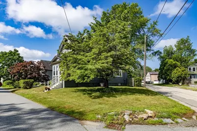 10 Wilfred St, Methuen, MA 01844 - Photo 38