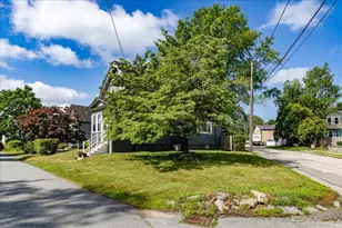 10 Wilfred St, Methuen, MA 01844 - Photo 38