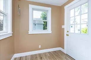 10 Wilfred St, Methuen, MA 01844 - Photo 34