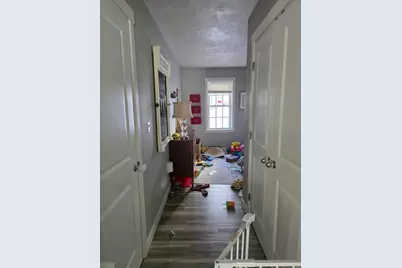 75 Merriam Ave #3, Leominster, MA 01453 - Photo 6