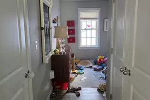 75 Merriam Ave, Leominster, MA 01453 - Photo 6