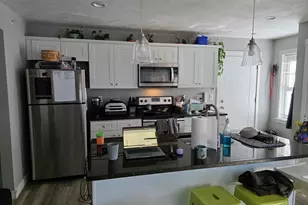 75 Merriam Ave, Leominster, MA 01453 - Photo 2