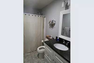 75 Merriam Ave #3, Leominster, MA 01453 - Photo 10