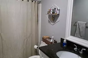 75 Merriam Ave, Leominster, MA 01453 - Photo 10