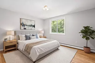 98 Fitzpatrick Rd, Grafton, MA 01519 - Photo 6
