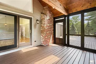 98 Fitzpatrick Rd, Grafton, MA 01519 - Photo 30