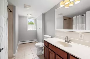 98 Fitzpatrick Rd, Grafton, MA 01519 - Photo 14