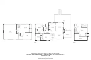 98 Fitzpatrick Rd, Grafton, MA 01519 - Photo 40