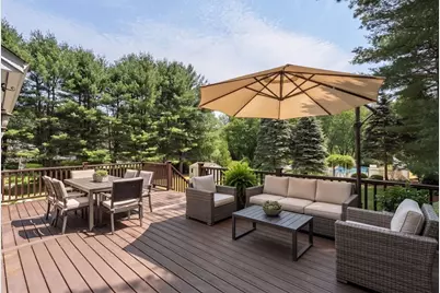 98 Fitzpatrick Rd, Grafton, MA 01519 - Photo 8