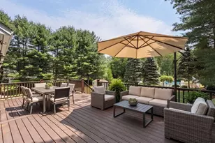 98 Fitzpatrick Rd, Grafton, MA 01519 - Photo 8
