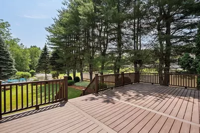 98 Fitzpatrick Rd, Grafton, MA 01519 - Photo 26