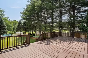 98 Fitzpatrick Rd, Grafton, MA 01519 - Photo 26