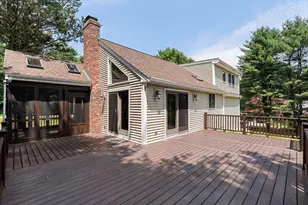 98 Fitzpatrick Rd, Grafton, MA 01519 - Photo 28