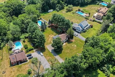 98 Fitzpatrick Rd, Grafton, MA 01519 - Photo 36