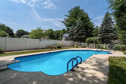 98 Fitzpatrick Rd, Grafton, MA 01519 - Photo 4