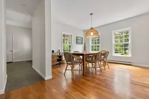 56 Jewett St, Georgetown, MA 01833 - Photo 6