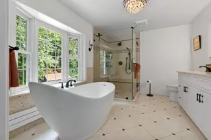 56 Jewett St, Georgetown, MA 01833 - Photo 24