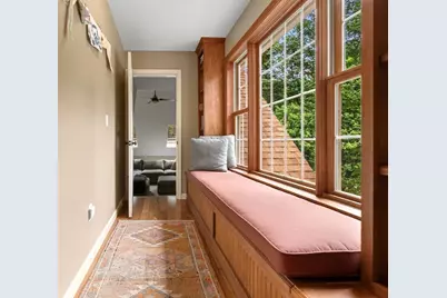 56 Jewett St, Georgetown, MA 01833 - Photo 16