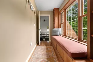 56 Jewett St, Georgetown, MA 01833 - Photo 16