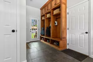 56 Jewett St, Georgetown, MA 01833 - Photo 4