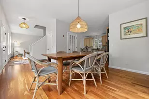 56 Jewett St, Georgetown, MA 01833 - Photo 8