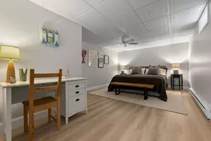 56 Jewett St, Georgetown, MA 01833 - Photo 32
