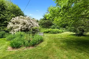 56 Jewett St, Georgetown, MA 01833 - Photo 40