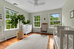 56 Jewett St, Georgetown, MA 01833 - Photo 26