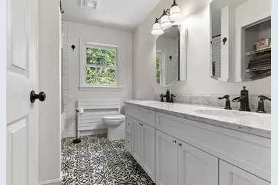 56 Jewett St, Georgetown, MA 01833 - Photo 28